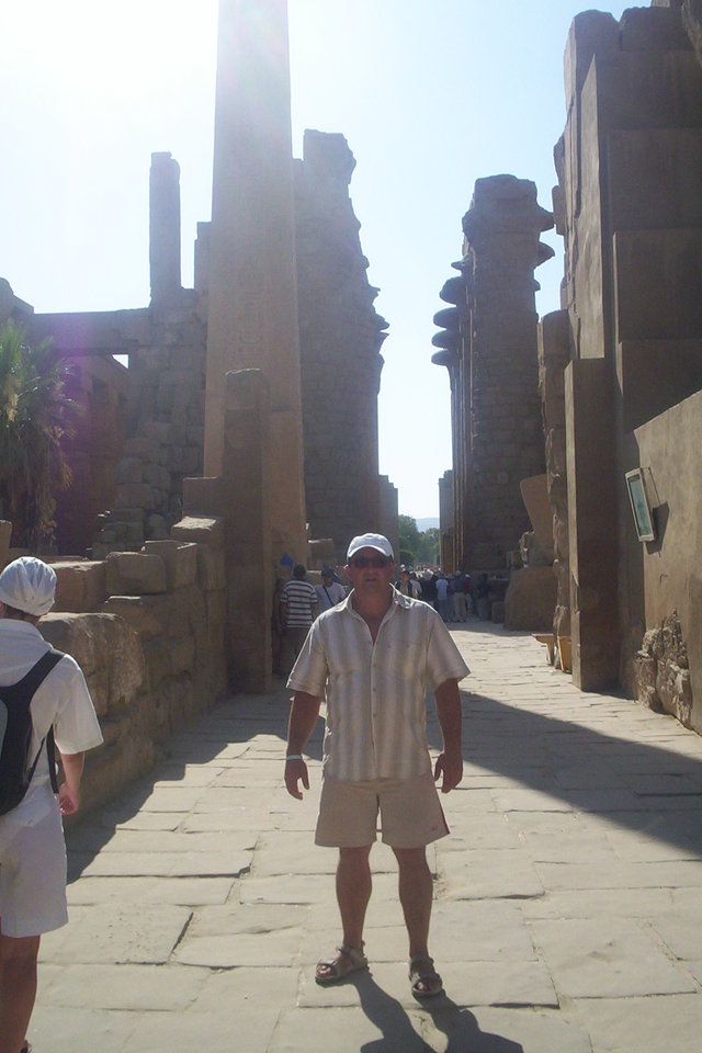 grupowe 140.jpg - brunet6999