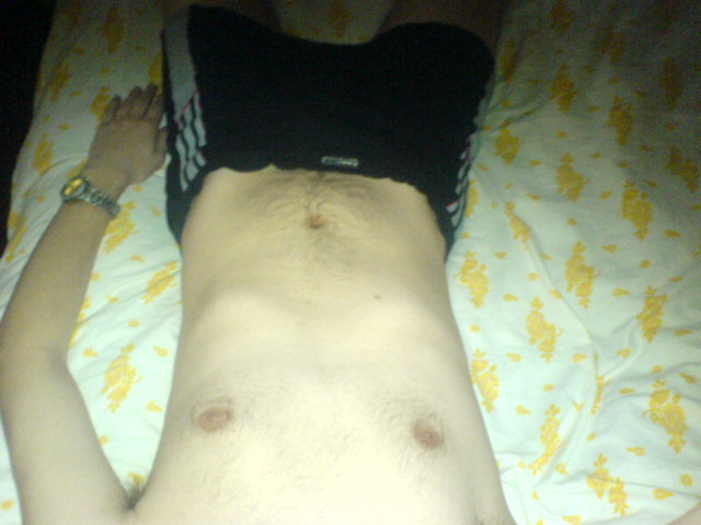 DSC01941.JPG - SamiecAlfa27