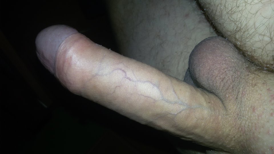 20160111_115749.jpg - piotr1102