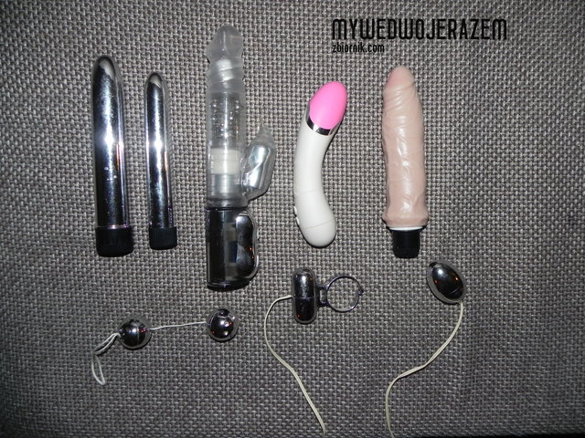 mywedwojerazem