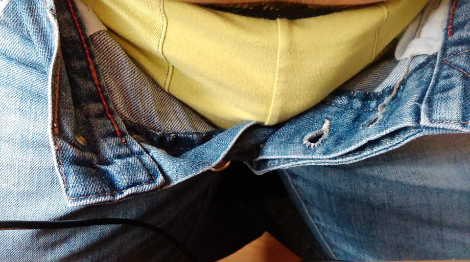 IMAG0404.jpg - PanPassek