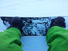 2012-01-17 11.02.12.jpg