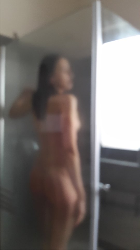 przyłączysz się ... ?? - seksowna_parka_2014