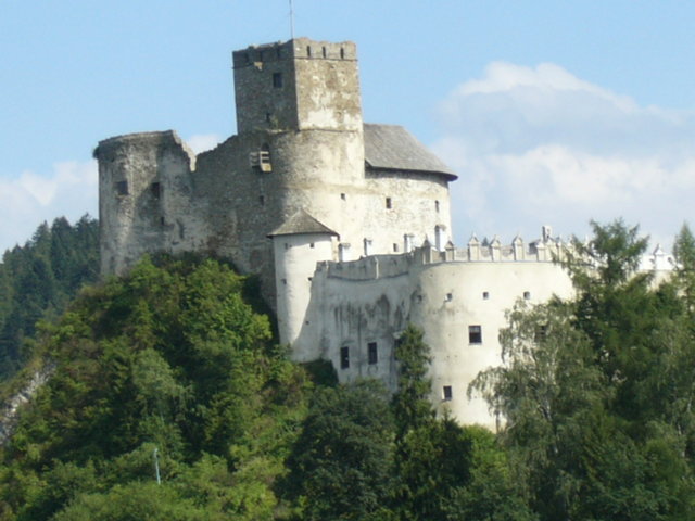 zwyklyfacetkrk