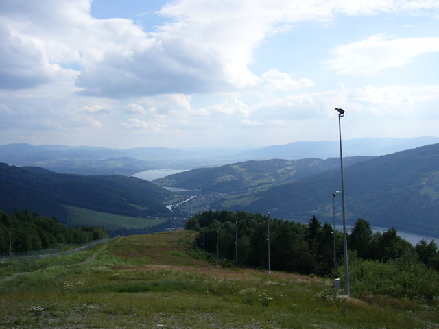zwyklyfacetkrk