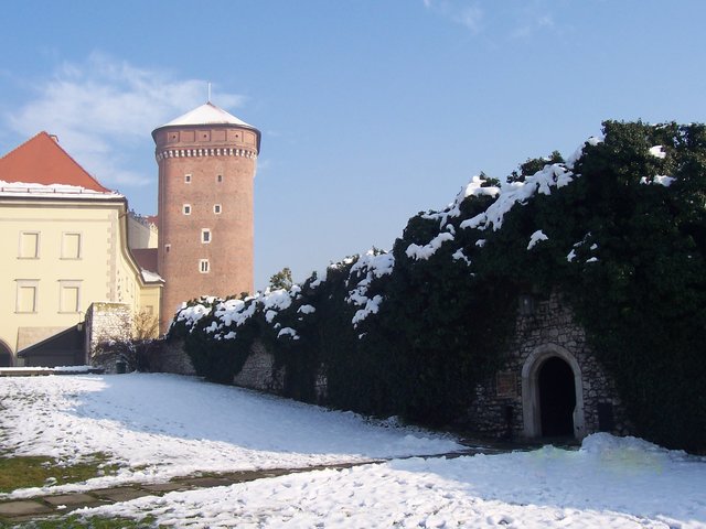 zwyklyfacetkrk