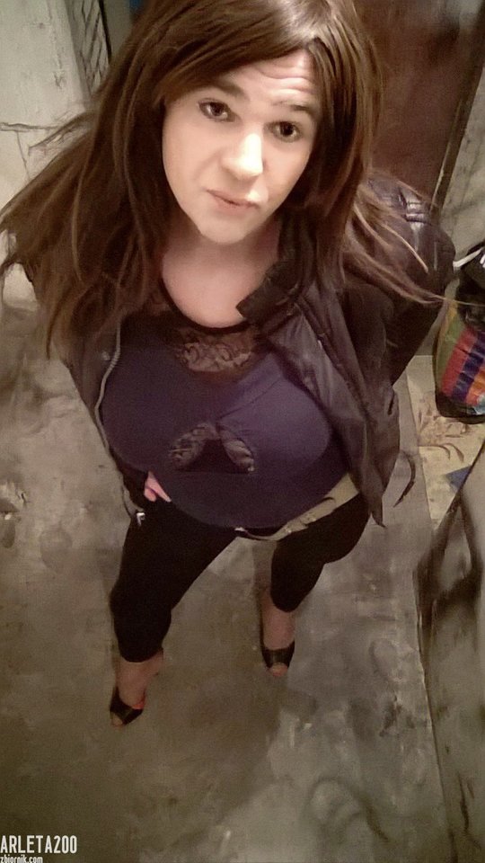 WP_20160120_19_37_37_Selfie.jpg - arleta200
