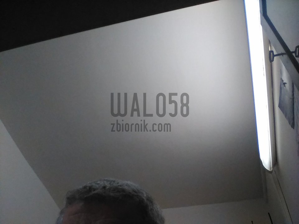 IMG_20160121_150340.jpg - walo58