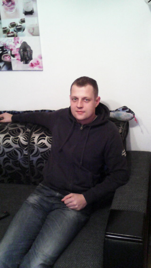 arteczek1989