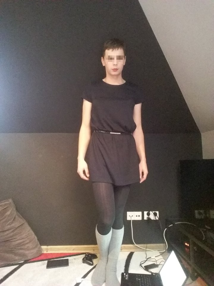 20160122_081919.jpg - bi_trans