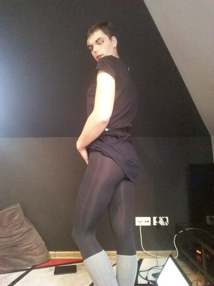 20160122_081909.jpg - bi_trans