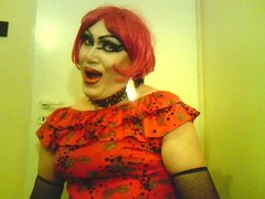 Kocham Sex z facetem !!!-:)