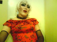 IMG000131.jpg