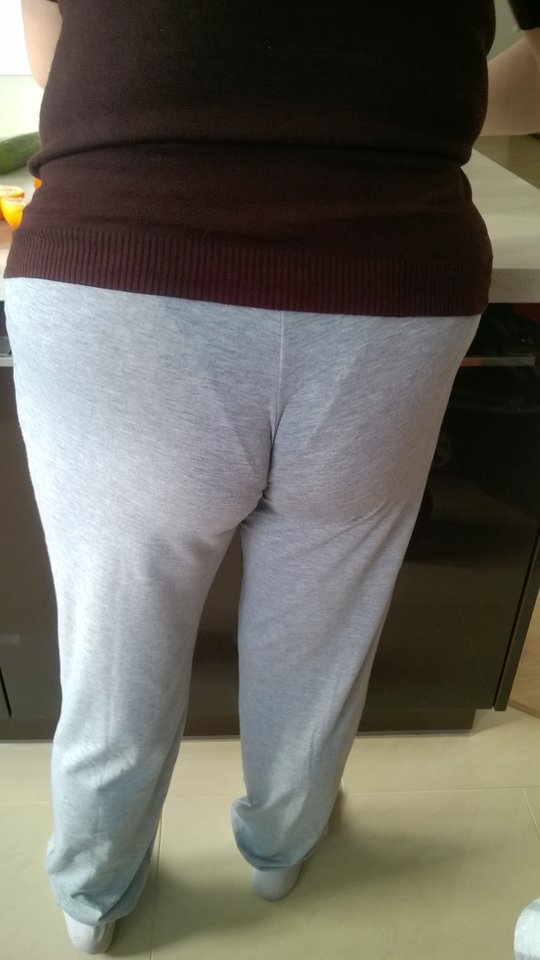 WP_20160122_10_00_24_Pro.jpg - pspiter