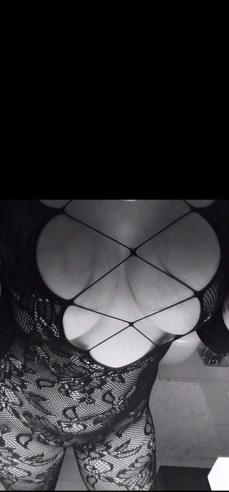 image.jpeg - malikaxxx