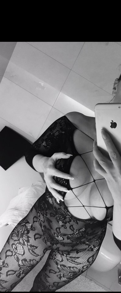 image.jpeg - malikaxxx