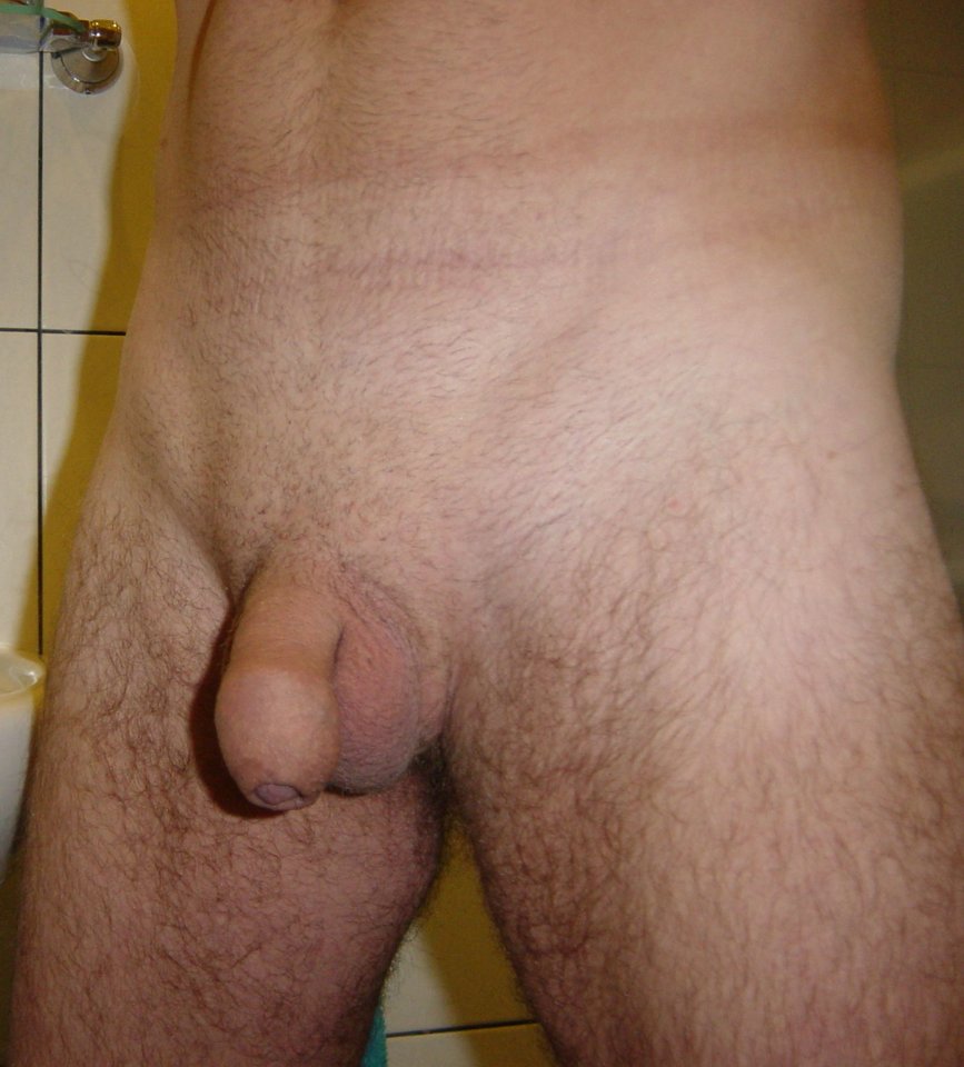 DSC02195.JPG - bi32slupsk
