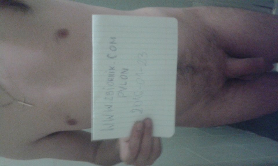 20160123_193228.jpg - pvlon