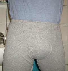 S7300413.JPG