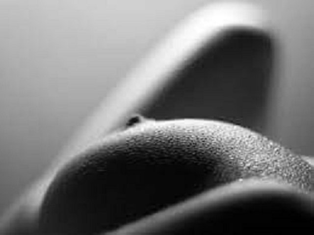 received_144540009251050.jpg - VikiRob