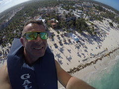 GOPR7708.JPG