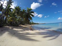 GOPR8047.JPG