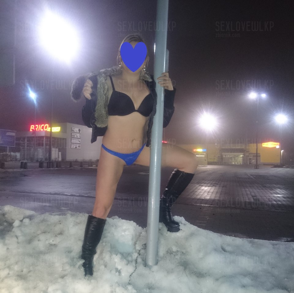 DSC_0090.JPG - SexLoveWlkp