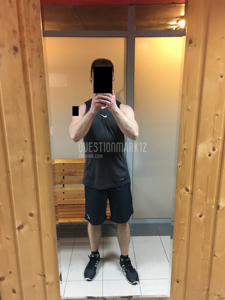 2016-01-25 IMG_9588.JPG - questionmark12