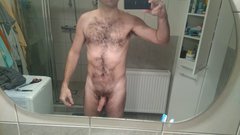 DSC_0012.JPG