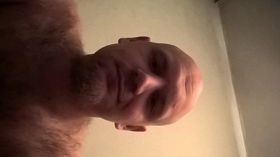 WP_20160125_17_11_17_Pro.jpg - brodacz89