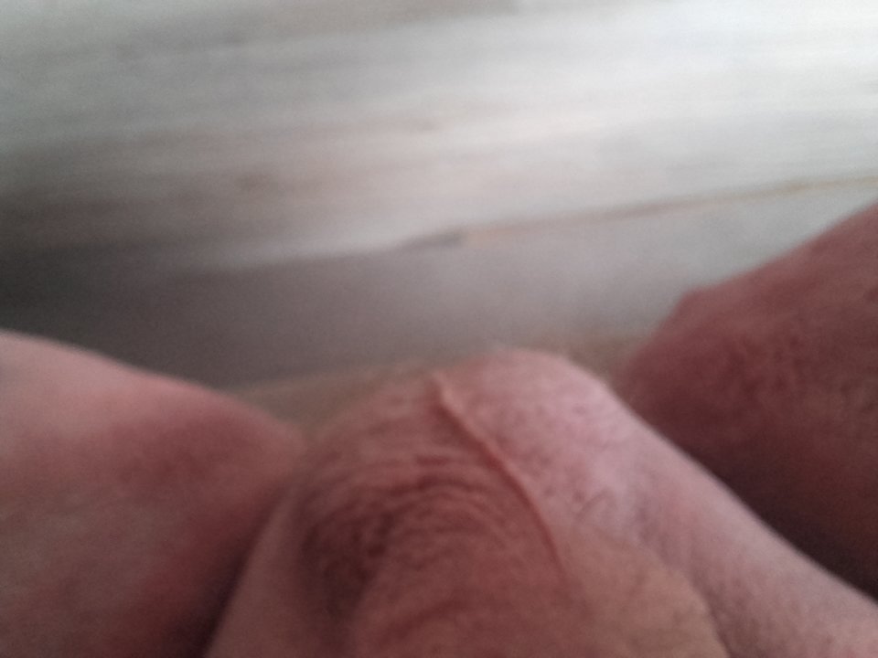 20160126_113707.jpg - medion8301