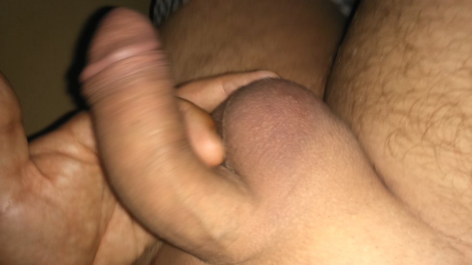 DSC_0349.JPG - venus_wr