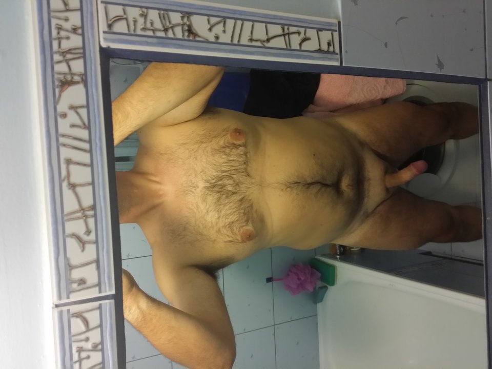 20150807_163847.jpg - taxixxxx