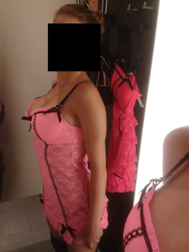 Anita199505
