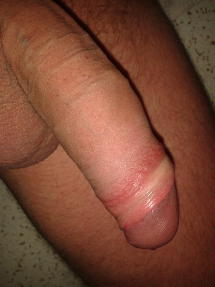 20151005_024453.jpg - chetnypies