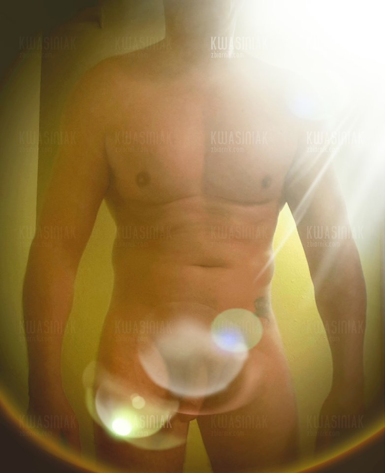 2016-01-27 12.04.53.jpg - Kwasiniak