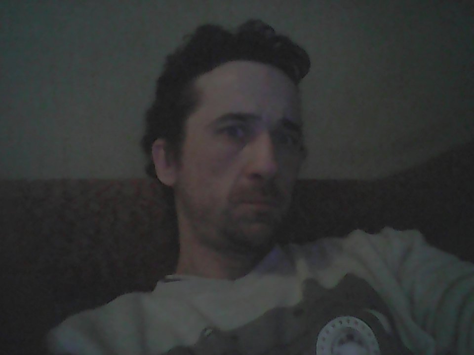 JPEG_20160127_172524_671178562.jpg - domofon34