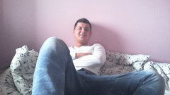 2016-01-26 10-26-50.462.jpg