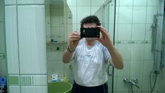 WP_20160127_19_05_52_Pro.jpg