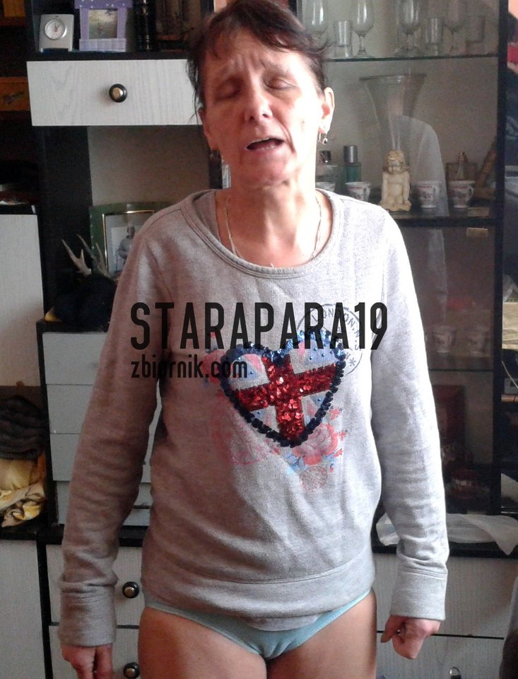 20160124_121440.jpg - starapara19