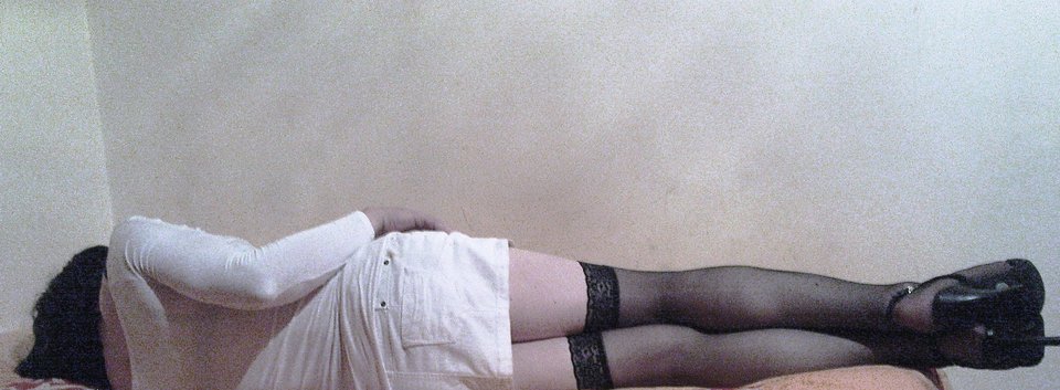 DSC00253 - Kopia.JPG - beatacd