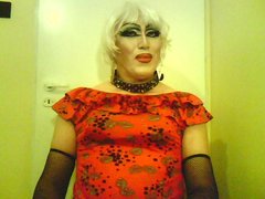 IMG000133.jpg