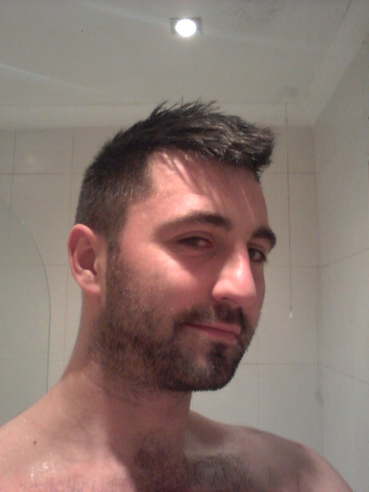 20160128.jpg - chef707