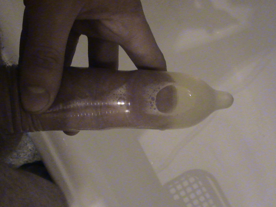 w środowisku wodnym.JPG - czeslaw8