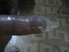 prążkowany prosty.JPG