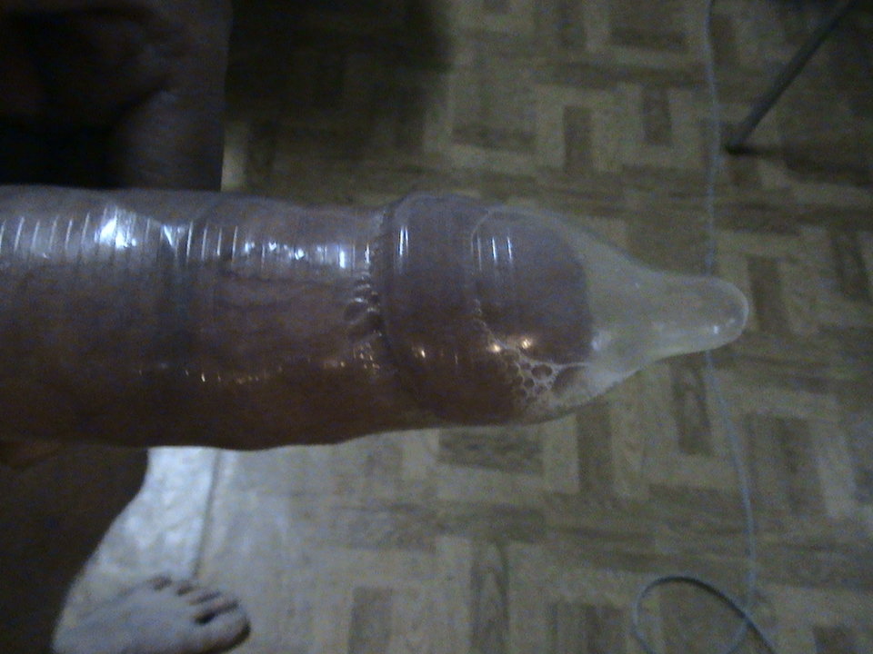 prążkowany prosty.JPG - czeslaw8