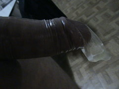 prążkowany zwis.JPG