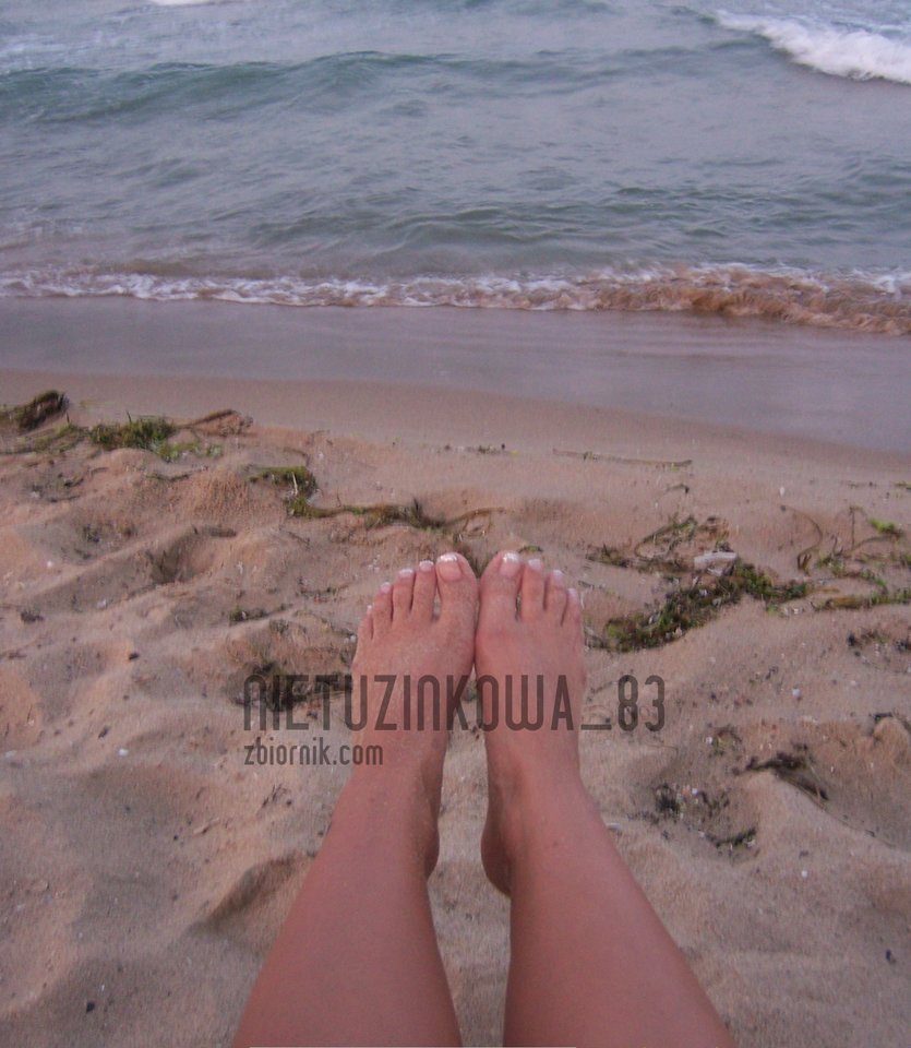 stópki.jpg - Nietuzinkowa_83