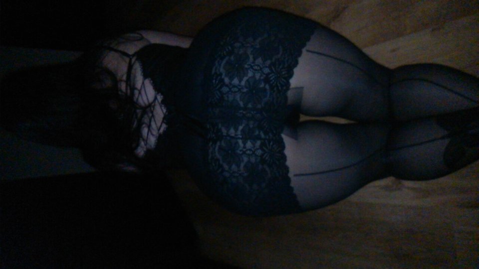 DSC_1395.jpg - barabara5