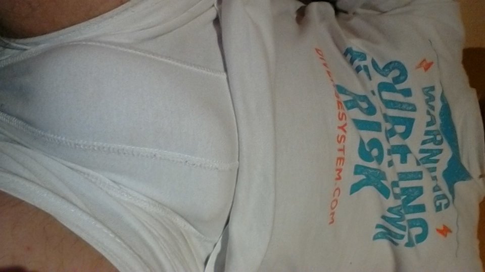 Zpraszam Chętne Wrażeń !!!.jpg - Silver313